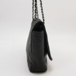 Chanel Flap Bag — фото 4