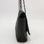 Chanel Flap Bag (Шанель) — фото 4