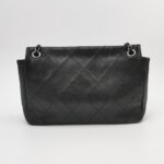Chanel Flap Bag — фото 5