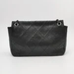 Chanel Flap Bag (Шанель) — фото 5