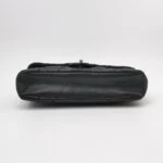 Chanel Flap Bag (Шанель) — фото 6