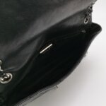Chanel Flap Bag — фото 7