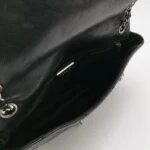 Chanel Flap Bag (Шанель) — фото 7