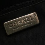 Chanel Flap Bag — фото 8