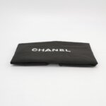 Chanel Flap Bag — фото 9