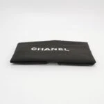 Chanel Flap Bag (Шанель) — фото 9