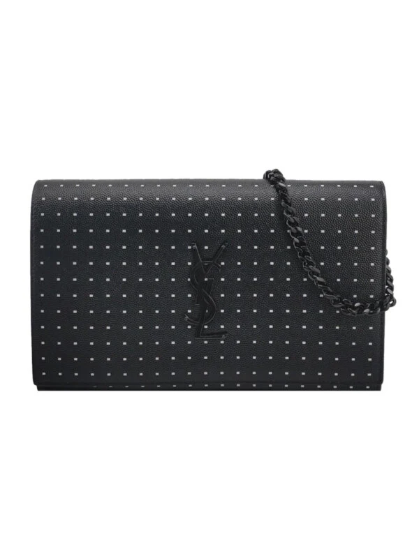 Saint Laurent Kate — продано