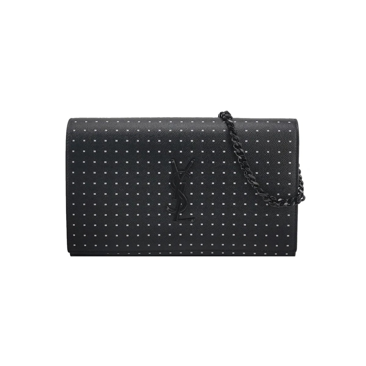 Saint Laurent Kate — продано