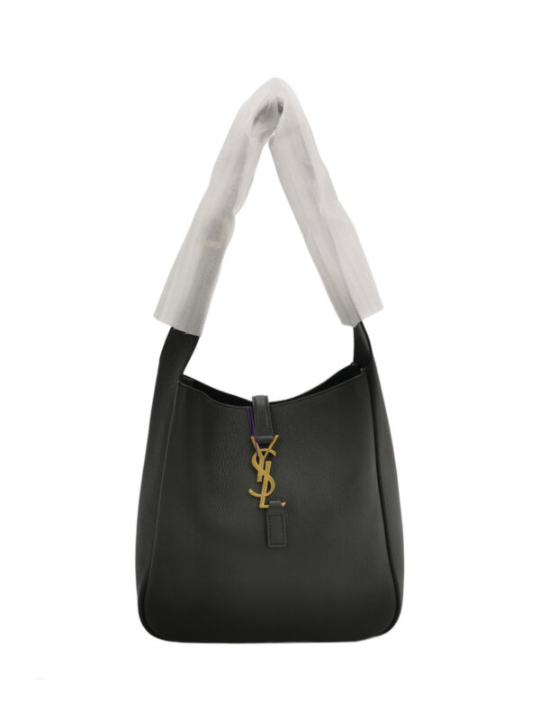 Saint Laurent LE 5 À 7