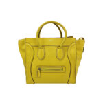 Celine Luggage — миниатюра 1