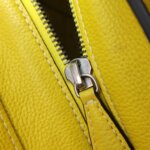 Celine Luggage — фото 11