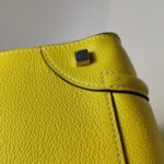 Celine Luggage — фото 15