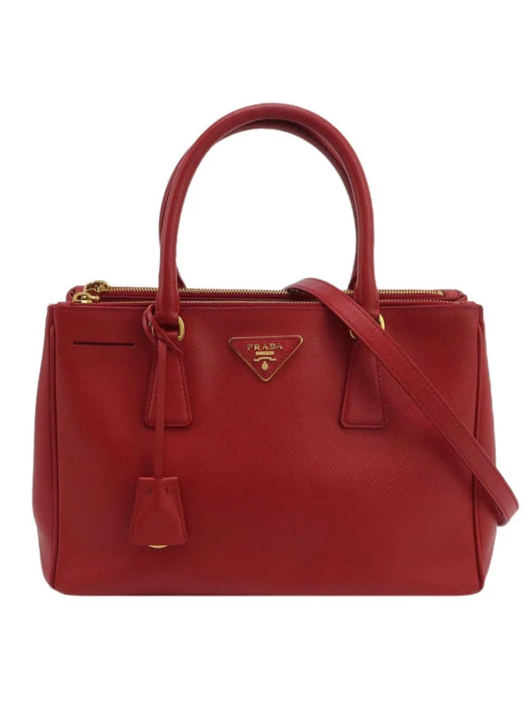 Prada Galleria — продано
