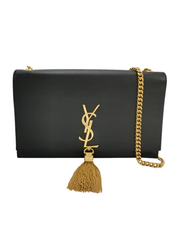 Saint Laurent Kate — продано