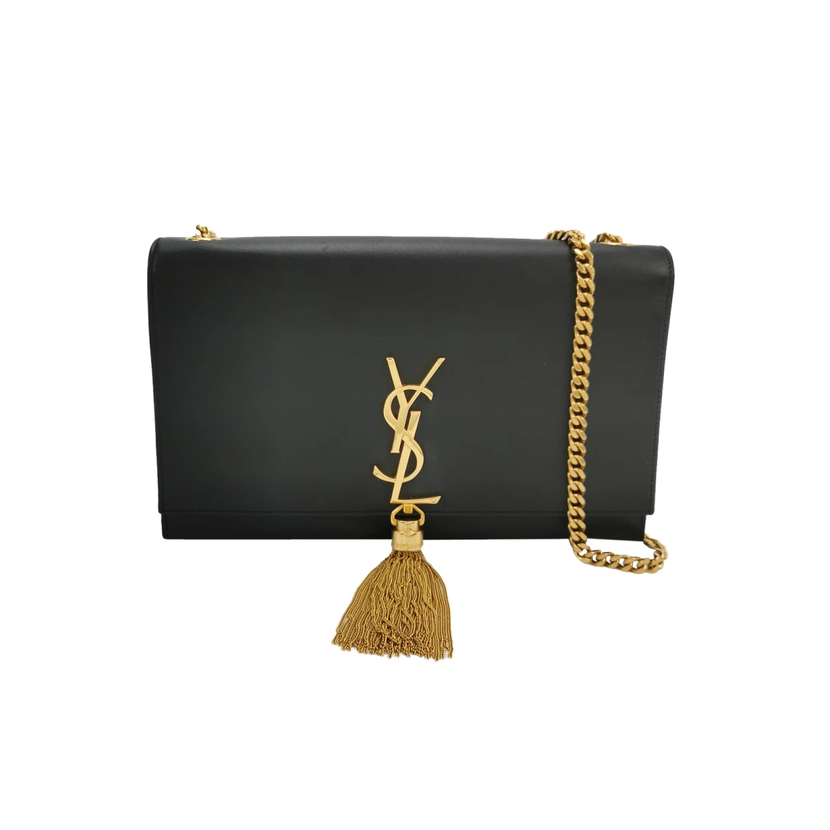 Saint Laurent Kate — продано