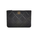 Chanel 19 Bag — миниатюра 1