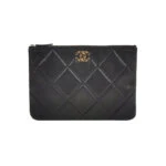 Chanel 19 Bag (Шанель) — миниатюра 1
