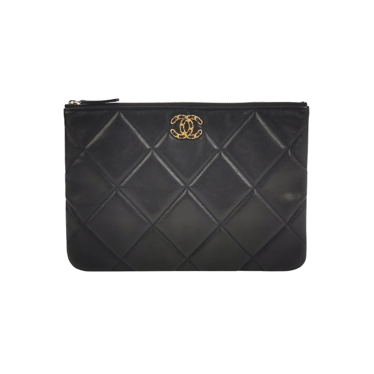 Chanel 19 Bag (Шанель) — фото 1