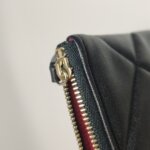Chanel 19 Bag — фото 10