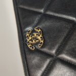 Chanel 19 Bag — фото 11