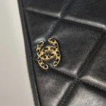 Chanel 19 Bag (Шанель) — фото 11