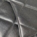 Chanel 19 Bag — фото 12