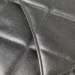 Chanel 19 Bag (Шанель) — фото 12
