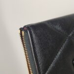 Chanel 19 Bag — фото 13