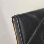 Chanel 19 Bag (Шанель) — фото 13