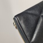Chanel 19 Bag — фото 14