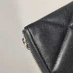 Chanel 19 Bag (Шанель) — фото 14