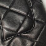 Chanel 19 Bag — фото 15
