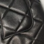 Chanel 19 Bag (Шанель) — фото 15