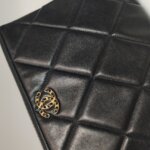 Chanel 19 Bag — фото 16