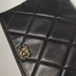 Chanel 19 Bag (Шанель) — фото 16