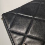 Chanel 19 Bag — фото 17