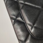 Chanel 19 Bag — фото 18