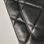 Chanel 19 Bag (Шанель) — фото 18