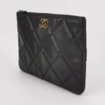 Chanel 19 Bag (Шанель) — фото 2