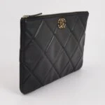Chanel 19 Bag (Шанель) — фото 3