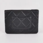 Chanel 19 Bag (Шанель) — фото 4