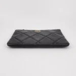 Chanel 19 Bag (Шанель) — фото 5