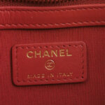 Chanel 19 Bag — фото 7