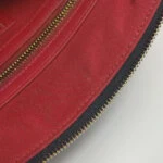 Chanel 19 Bag (Шанель) — фото 9
