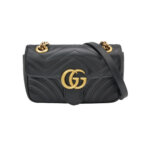 Gucci GG Marmont VG — миниатюра 1
