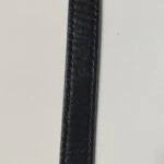 Gucci GG Marmont VG (Гуччи) — фото 12
