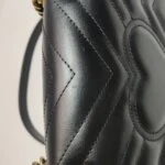 Gucci GG Marmont VG (Гуччи) — фото 17