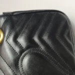 Gucci GG Marmont VG (Гуччи) — фото 18