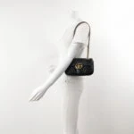 Gucci GG Marmont VG (Гуччи) — фото 2