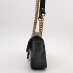 Gucci GG Marmont VG (Гуччи) — фото 3